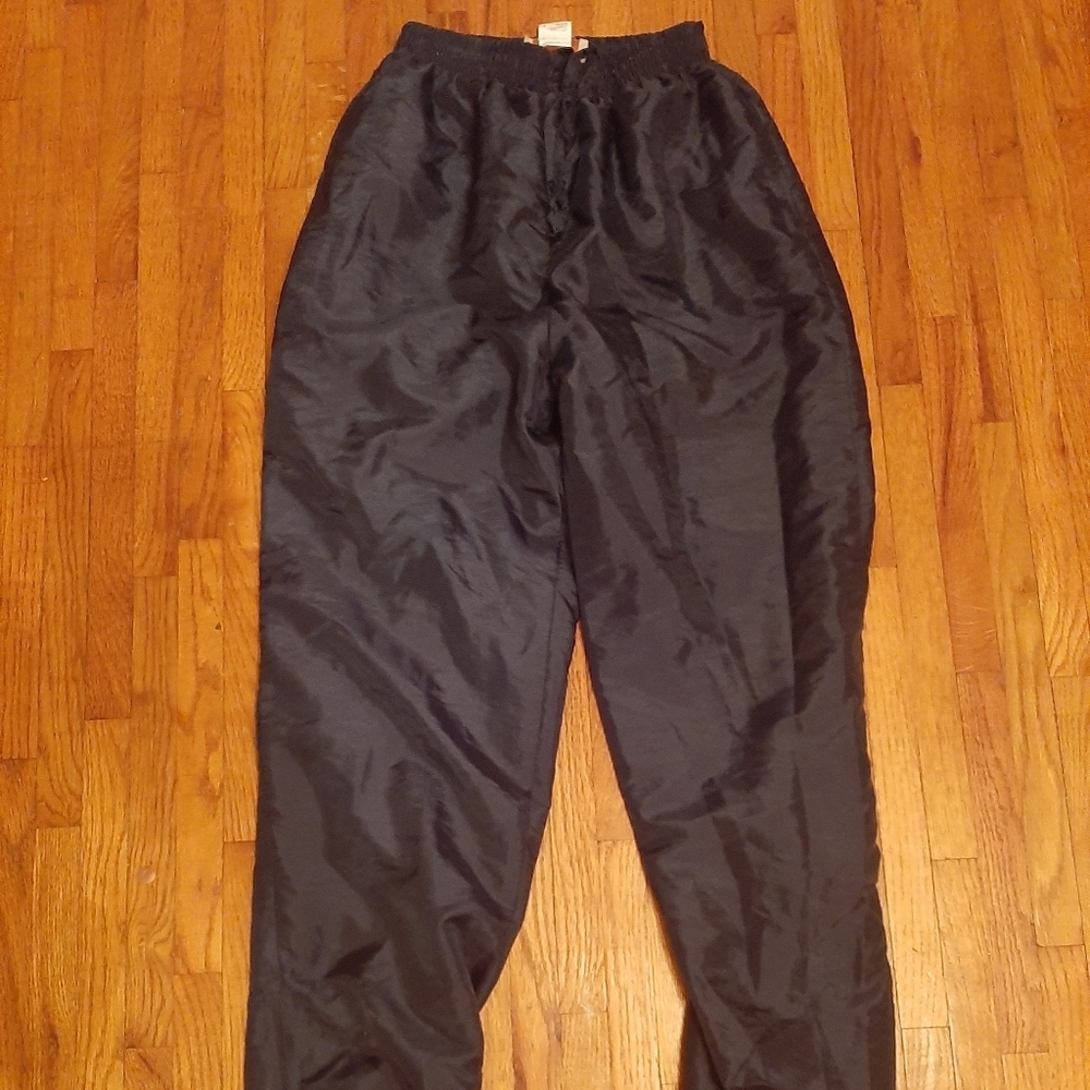Womens Vintage Outbrook Pants